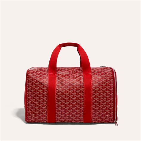 voltigeur mm bag